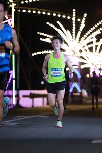 BIB: 40200, 00000
                            <button type="button" onclick="openModal(20249156)" class="btn btn-primary btn-sm float-right btn-popup" data-toggle="modal" data-target=".modal-high-quality">
                        <i class="fas fa-shopping-cart"></i> Add to Cart
                    </button>
                                            <button type="button" onclick="isThisMe(20249156, true)" class="btn btn-success btn-sm float-right btn-popup btn-isme hidden" data-toggle="tooltip" data-placement="bottom" title="นี่คือรูปของคุณใช่ไหม คลิกที่นี่เพื่อเอาเข้าอัลบั้ม">
                        <i class="fas fa-plus"></i> Add to album
                    </button>
                    <button type="button" onclick="isThisMe(20249156, false)" class="btn btn-warning btn-sm float-right btn-popup btn-isnotme hidden">
                        <i class="fas fa-ban"></i> Remove from album
                    </button>